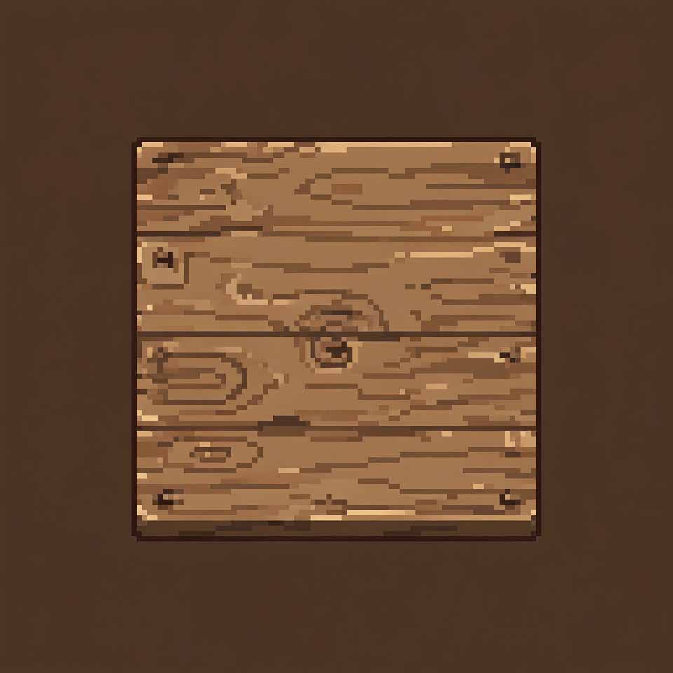 Holz